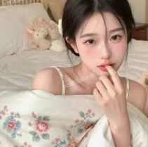 页面咨询工作